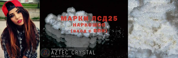 стаф Алексин
