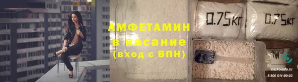 кокаин колумбия Алексеевка