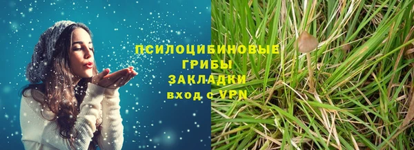 метадон Алзамай