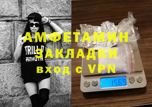 стаф Алексин