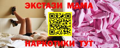 каннабис Апрелевка